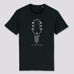 t-shirt-guitar-lovers-knaggs
