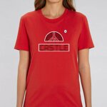 t-shirt-unisex-signs-high-castle