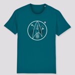 t-shirt-unisex-signs-discovery