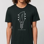 t-shirt-guitar-lovers-rickenbacker