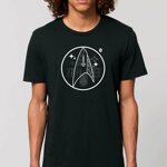 t-shirt-unisex-signs-discovery-dark