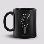 mug-guitar-lovers-strato