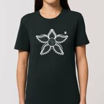 t-shirt-unisex-signs-s-things-dark