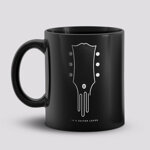 mug-guitar-lovers-lespaul