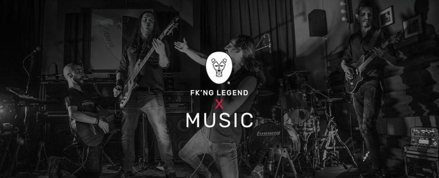 imgi_24_banner-collection_fkngl-x-music_750x.jpeg