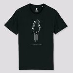 t-shirt-guitar-lovers-music-man