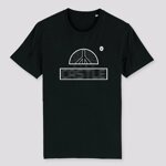 t-shirt-unisex-signs-high-castle-dark