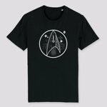 t-shirt-unisex-signs-discovery-dark