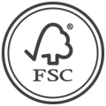 imgi_51_ico-fsc_1445x imgi_51_ico-fsc_1445x