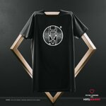 t-shirt-hotel-monroe-black-pre-order