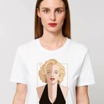 t-shirt-unisex-normas-kiss