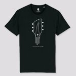 t-shirt-guitar-lovers-rickenbacker