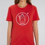 t-shirt-unisex-signs-snowtrain