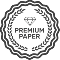 imgi_50_ico-premium-paper_c59bc90f-ed32-4a06-a53d-f76852935e3e_1445x imgi_50_ico-premium-paper_c59bc90f-ed32-4a06-a53d-f76852935e3e_1445x