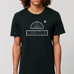 t-shirt-unisex-signs-high-castle-dark