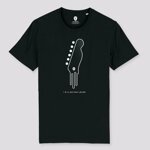 t-shirt-guitar-lovers-telecaster