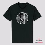 t-shirt-hotel-monroe-black-pre-order