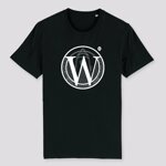 t-shirt-unisex-signs-winterford-dark