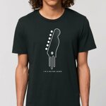 t-shirt-guitar-lovers-tele