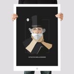 poster-maestro-premium-paper