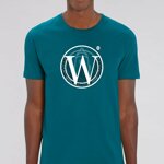 t-shirt-unisex-signs-winterford