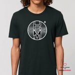 t-shirt-unisex-hotel-monroe-black