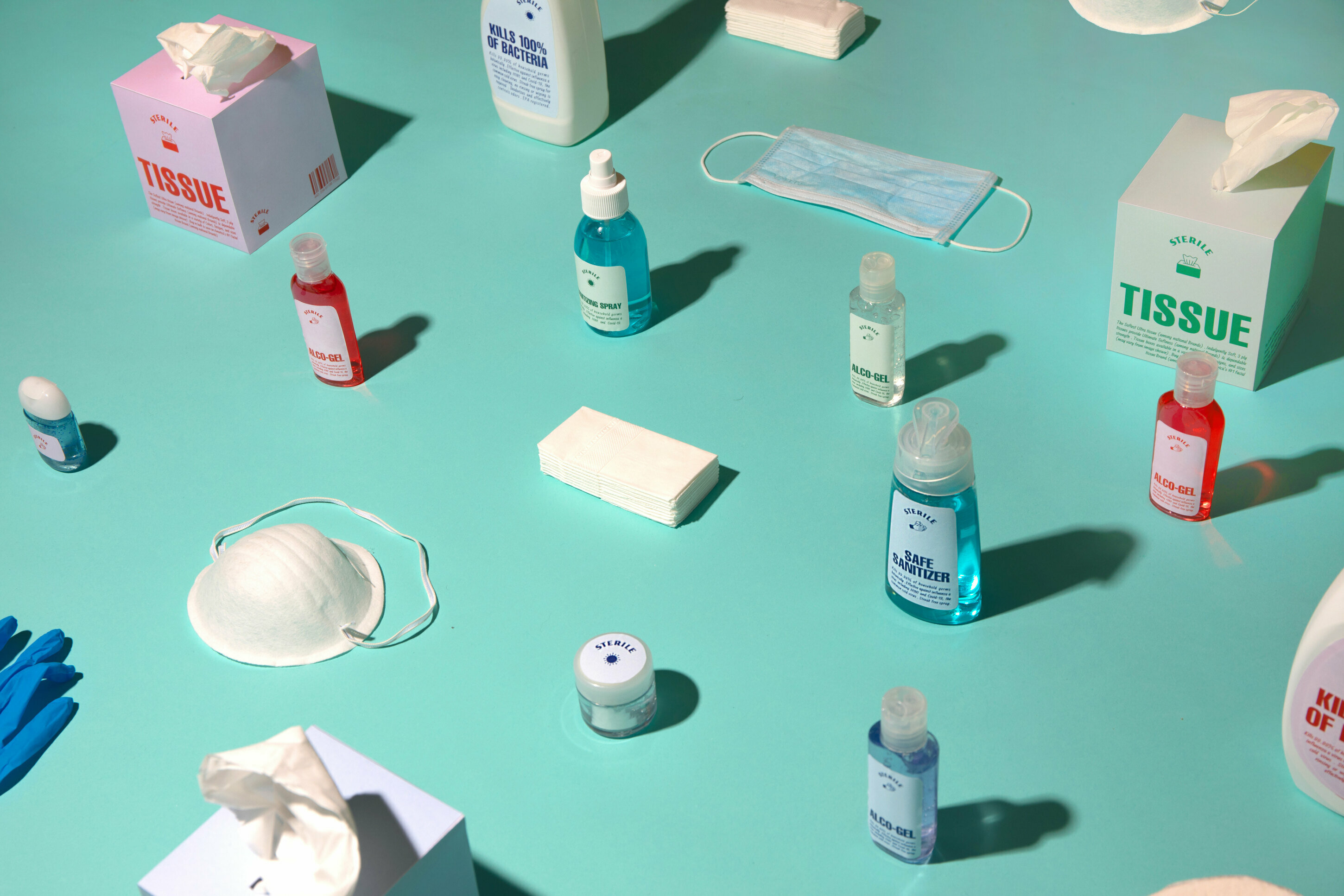 11062b0a476896eedc471998e0d696b6e0fa56mv2-139473024.jpg 11062b0a476896eedc471998e0d696b6e0fa56mv2-139473024.jpg