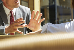 147ac600a383057ad7e58f5a86a71034d1d6798f