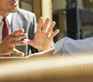 6549d2_2b8e73e6fdd348ada277dd17cea74396~mv2_d_1232_1643_s_2