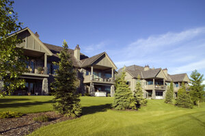 15b0bb5ddccd888a6f924dede93e5cb991f75b67