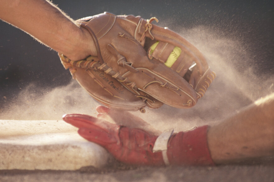 178352625bde3b55161b017654d0d7c93db744db