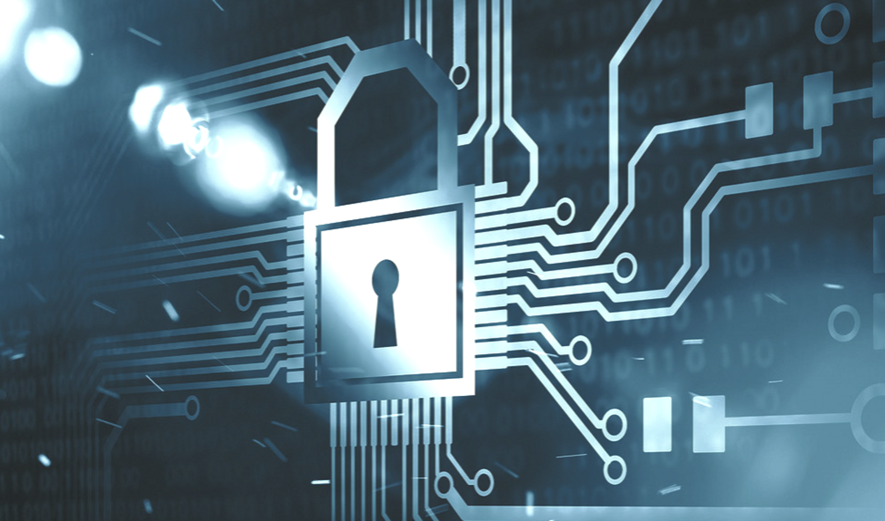 6549d2_58829d77ea8c4394a718371970ccc64e~mv2