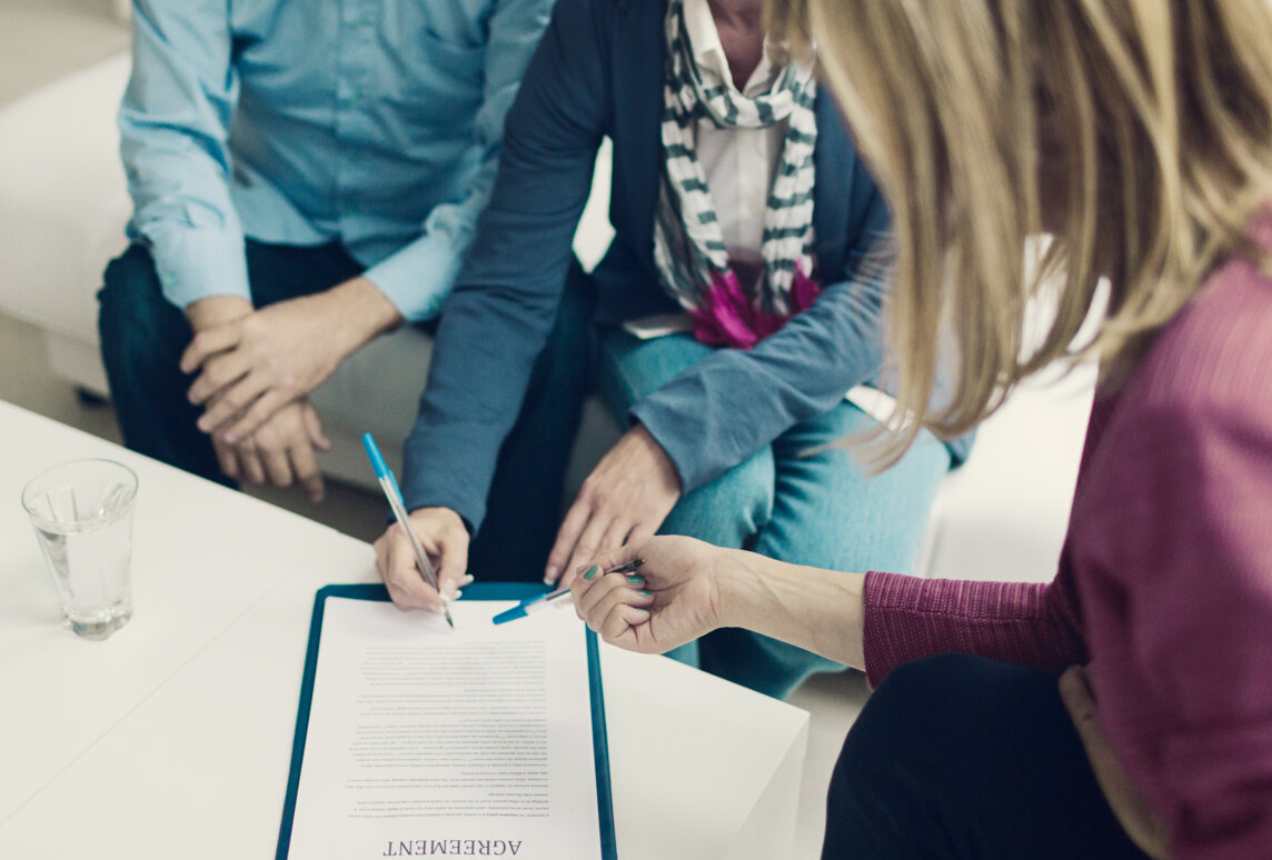 2fafd305e0ee62655bd14c7819e6671cb1a4df9e