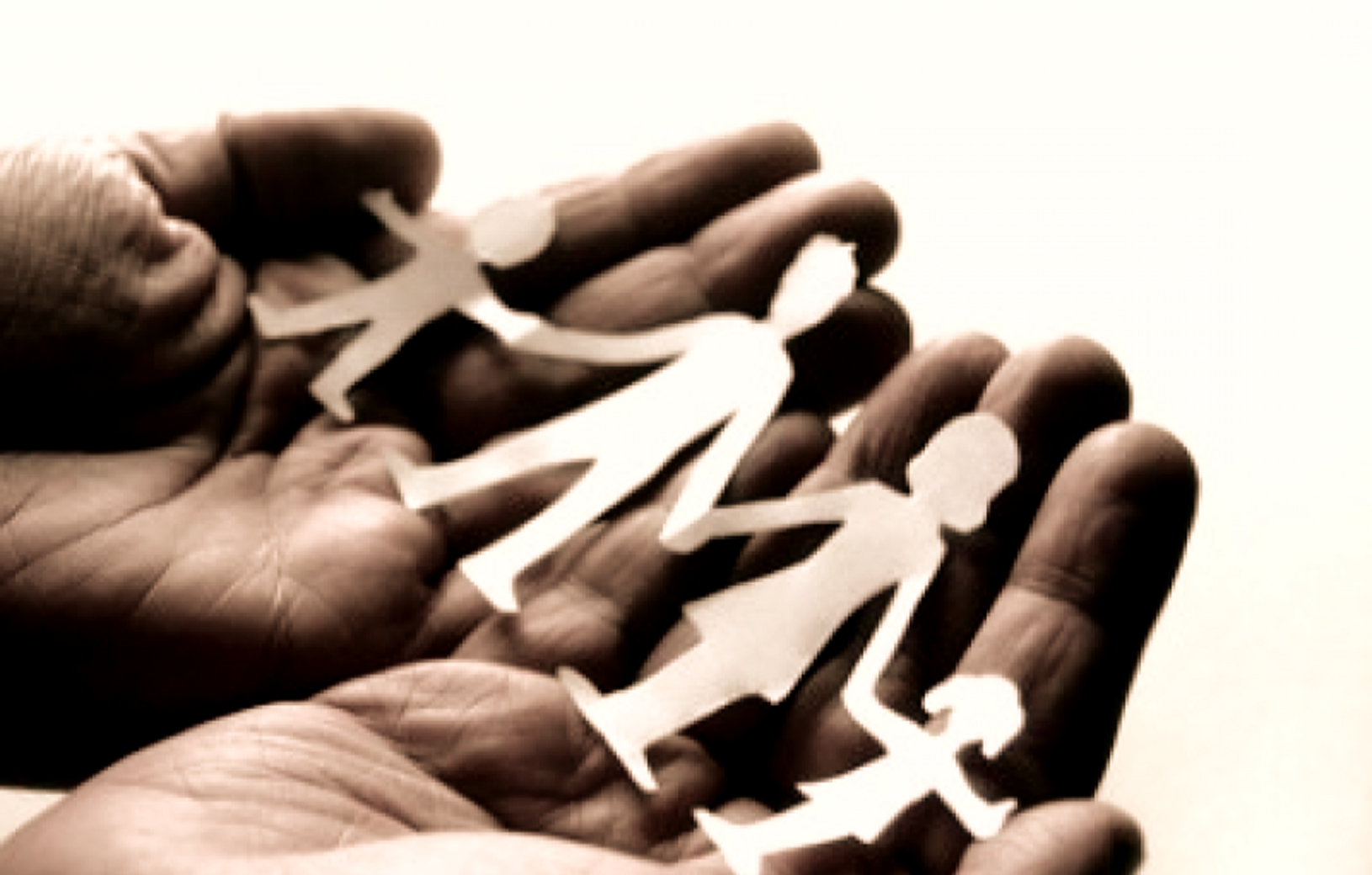 6549d2_5ba545ef3e204dcea7ffdc49f893ffa8~mv2