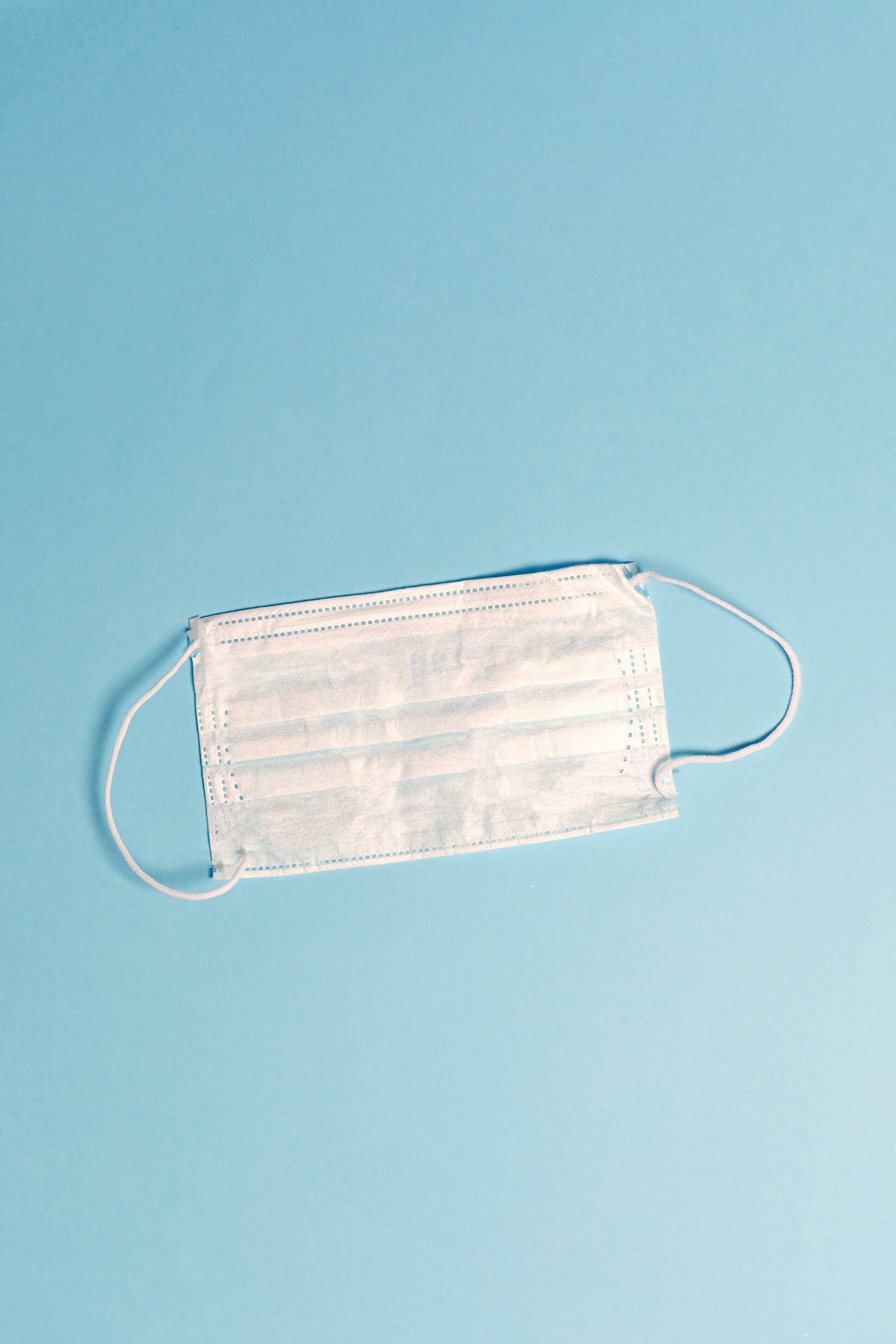 INAIL pubblica il documento tecnico con misure di contenimento e prevenzione nei luoghi di lavoro