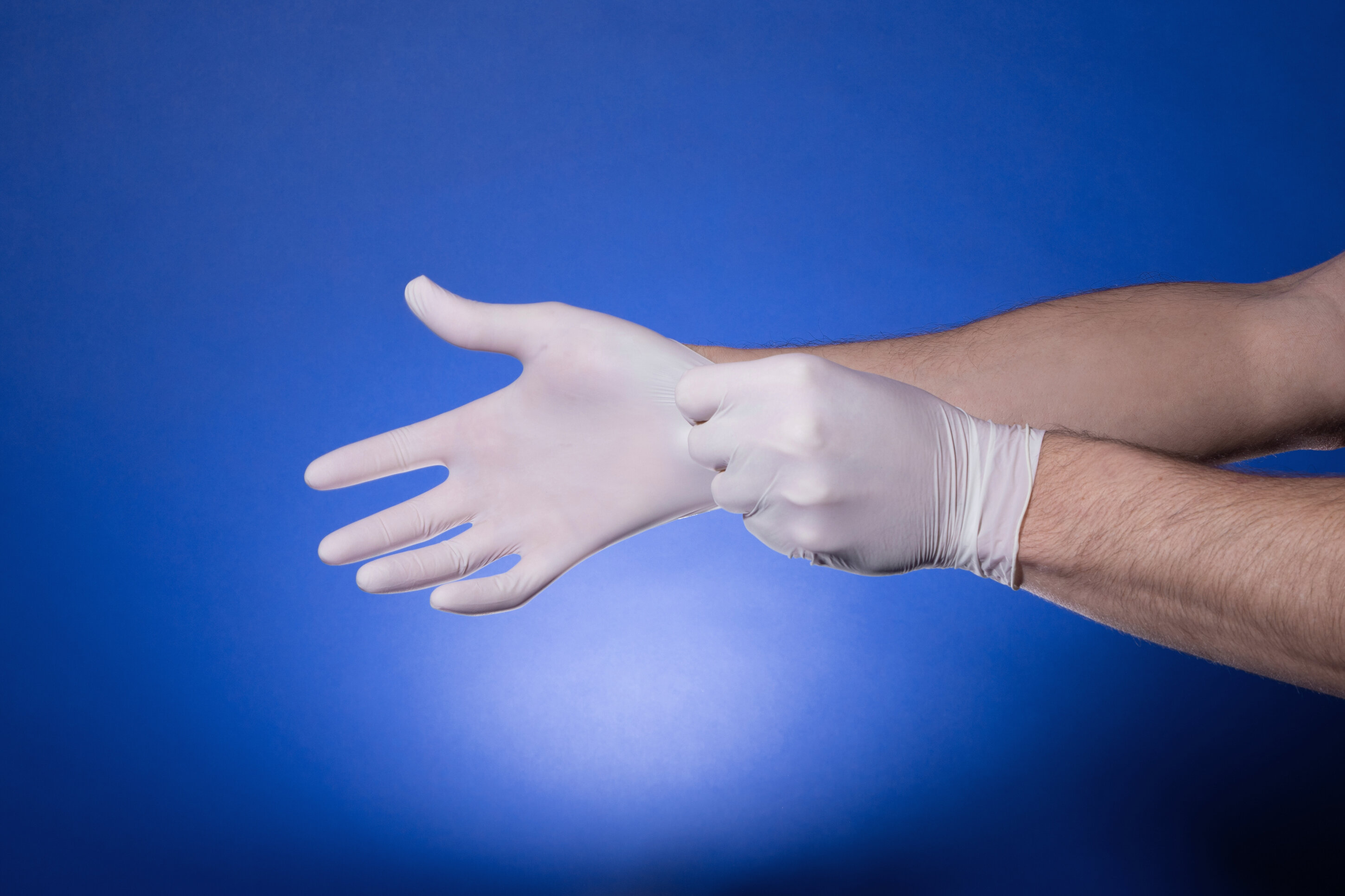 Aggiornato il Protocollo per il contenimento della diffusione del Covid-19 negli ambienti di lavoro