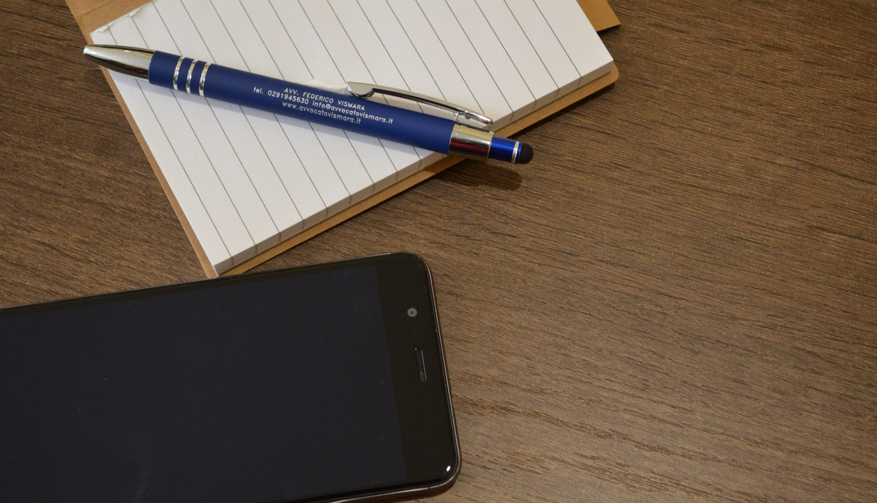 6549d2_33398b1418db451d9ffa08a58726d08e~mv2_d_3000_1720_s_2