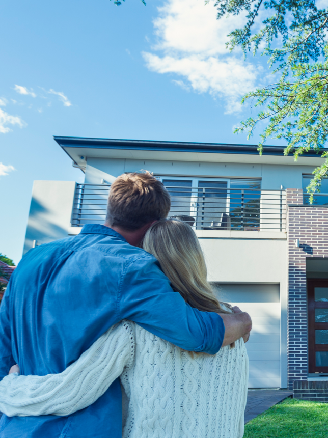 6549d2_2b8e73e6fdd348ada277dd17cea74396~mv2_d_1232_1643_s_2 6549d2_2b8e73e6fdd348ada277dd17cea74396~mv2_d_1232_1643_s_2