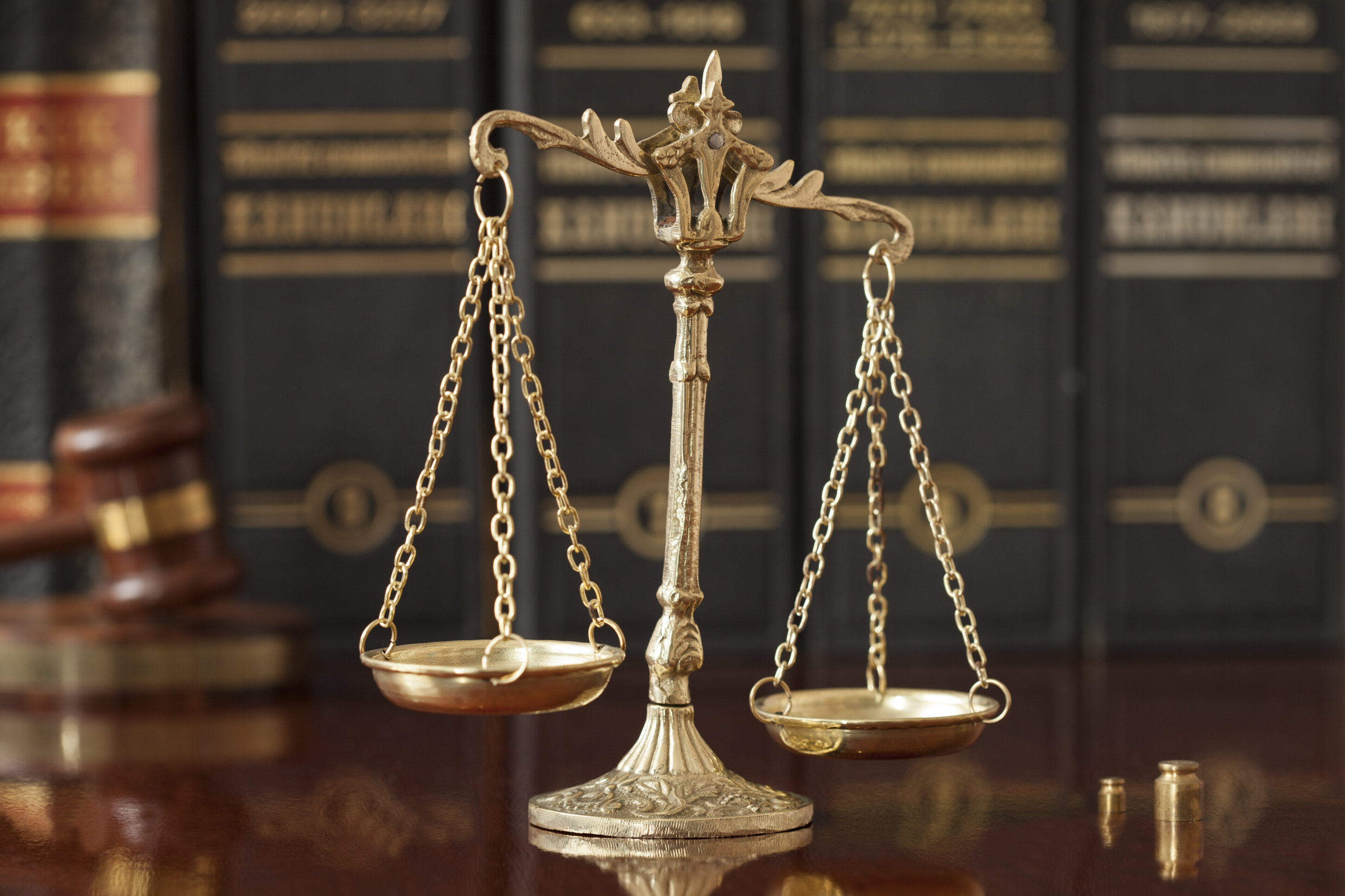 Sovraindebitamento del debitore non fallibile: ammessa la falcidia dell'IVA 