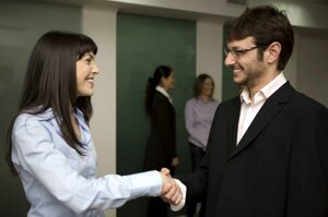 6a944c5aa8efe394681ad8cd58ca0830bf638915