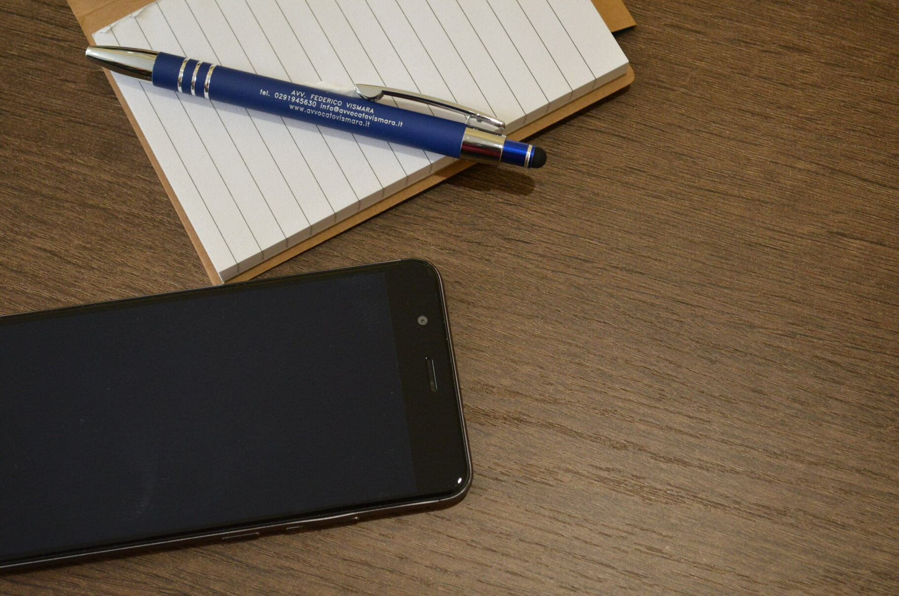 7c603b9bf8f487d47a0a02af55f80986308a6189