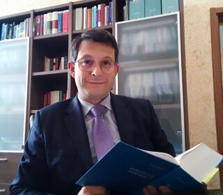 40abc6bfdc9a2dc008f582f175bc31fa177d33d4