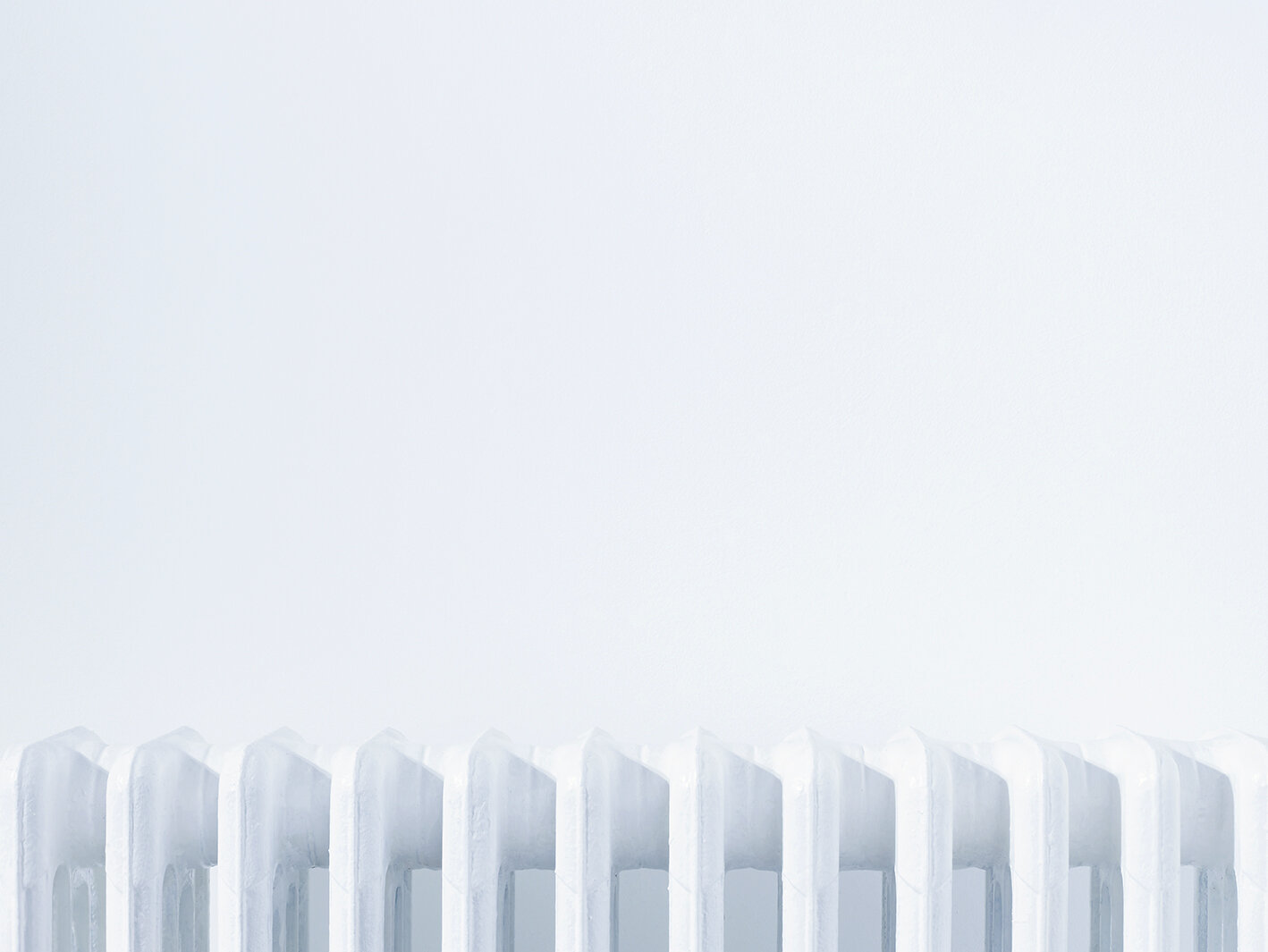 24e2db0936ad4487bef77fe444158a9a-986418238.jpg 24e2db0936ad4487bef77fe444158a9a-986418238.jpg