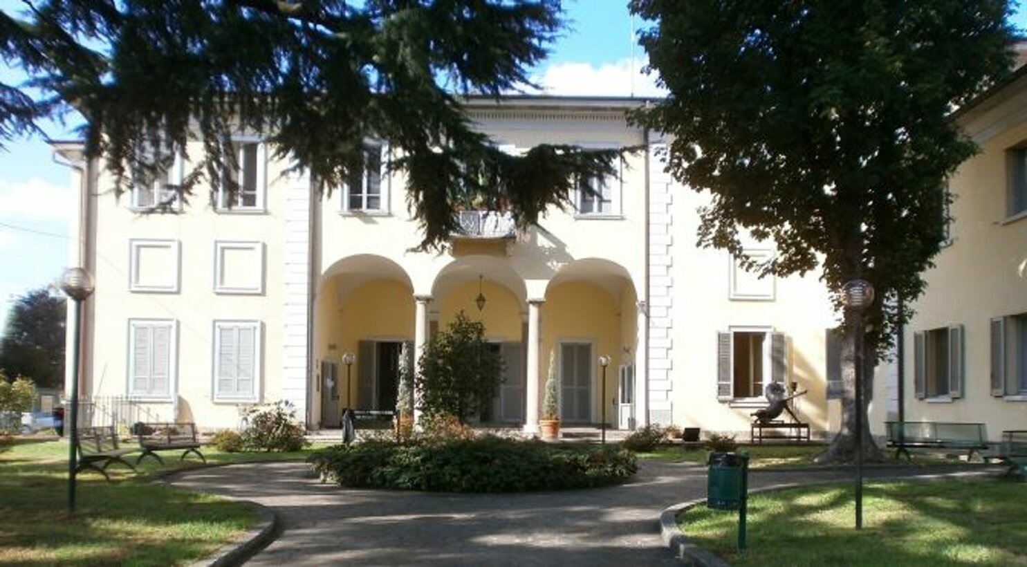 c68d067d97e7c541ec399f74797ae9ad68fd12bc c68d067d97e7c541ec399f74797ae9ad68fd12bc