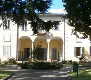 088137c091e2d1f16a2c675ab9947ad176d3cda7