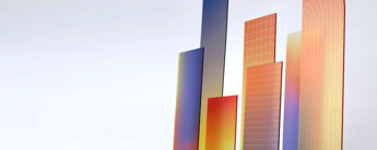 d8b93688e474011963923b0f82c0d78099646339