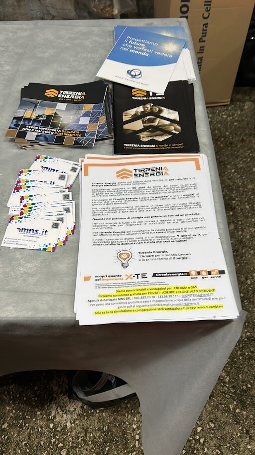 tirrenia.jpeg tirrenia.jpeg