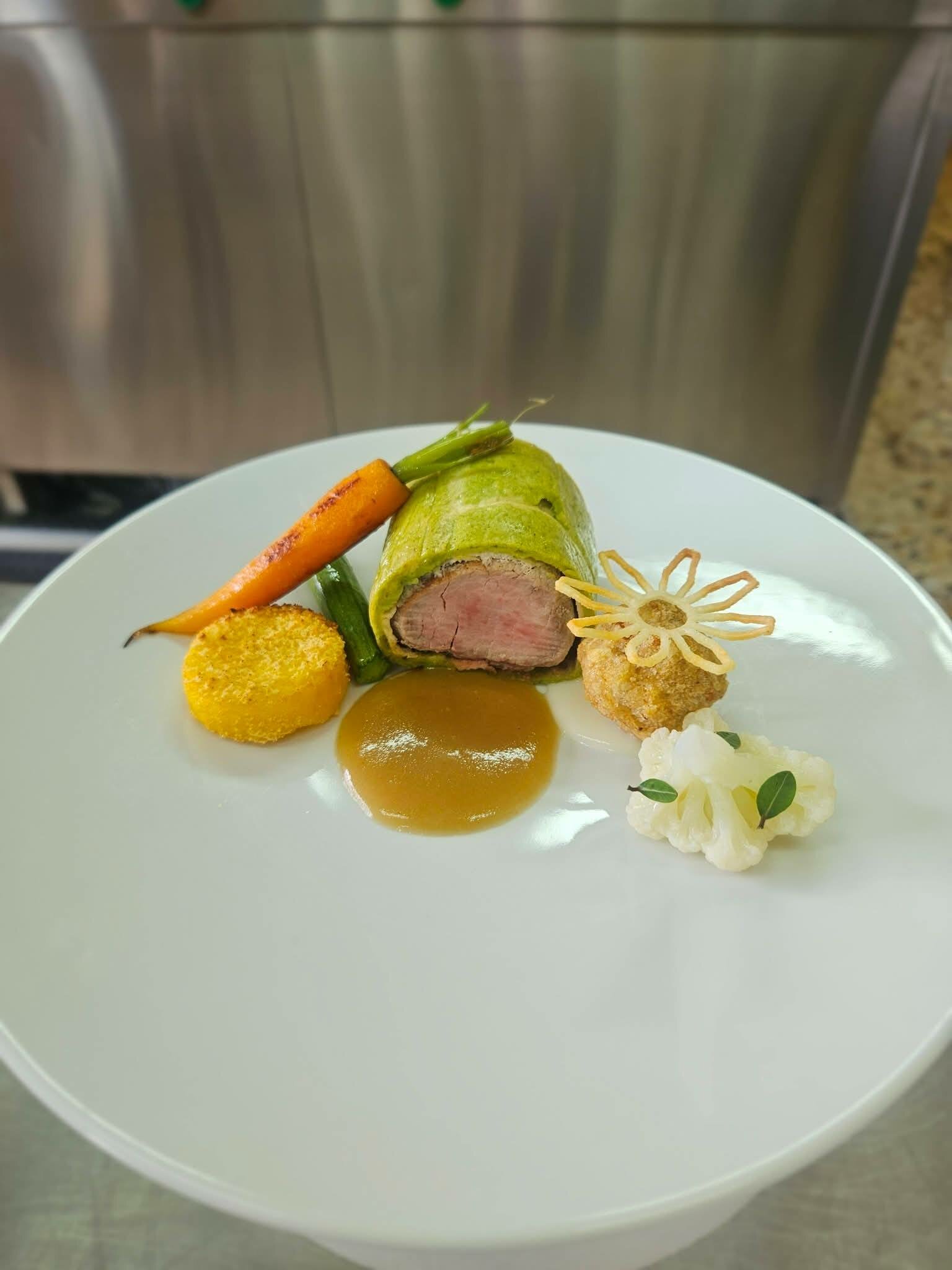 Formazione Cuochi Vesuviani Chef Sabatino Nunziata Formazione Cuochi Vesuviani Chef Sabatino Nunziata