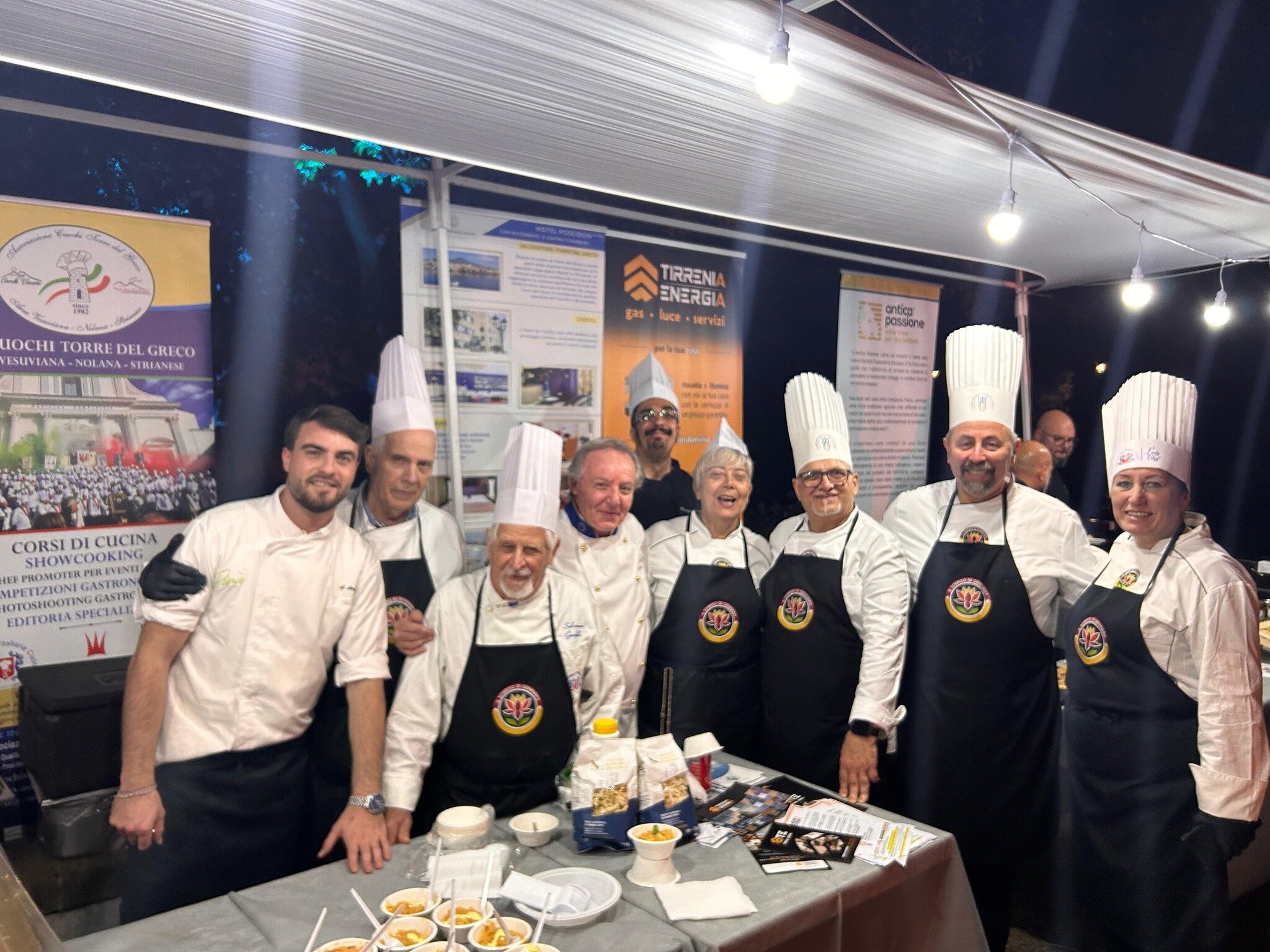 chef-tirrenia-7.jpeg chef-tirrenia-7.jpeg