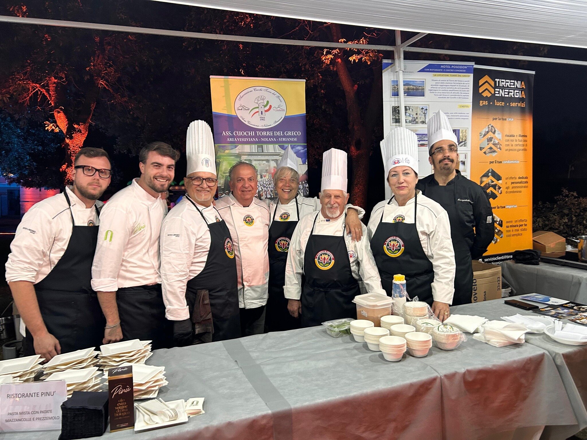 chef-tirrenia.jpeg chef-tirrenia.jpeg